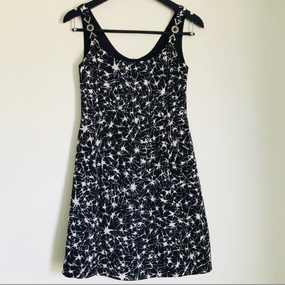 Versace Dresses & Skirts - Versace Dress (Rare vintage)